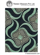 Geminans Rug